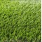 GRASS Creta NATERIAL Π 1 x M 5 m